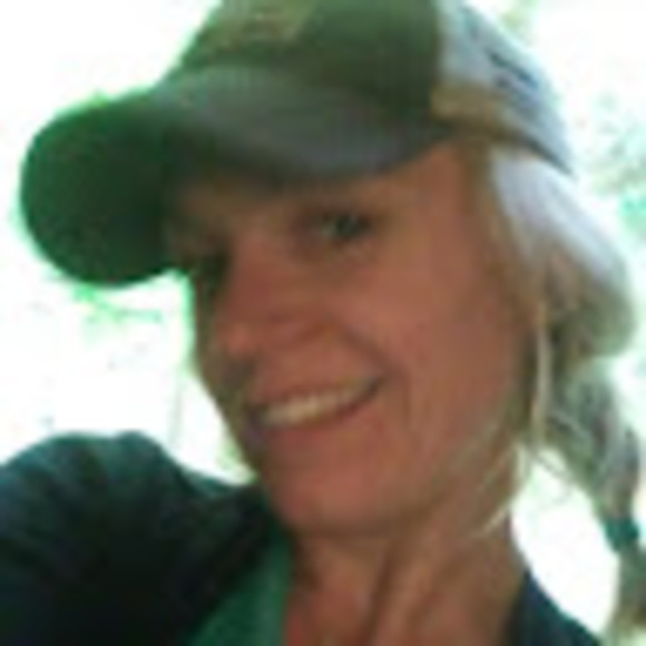 Meet your Posher, Jessica - Picture 1 of 1